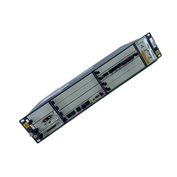Sc optical module casing PDF preview