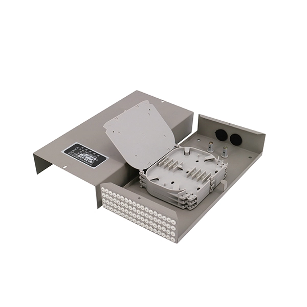 Direct supply from Taiwan cable tray manufacturer