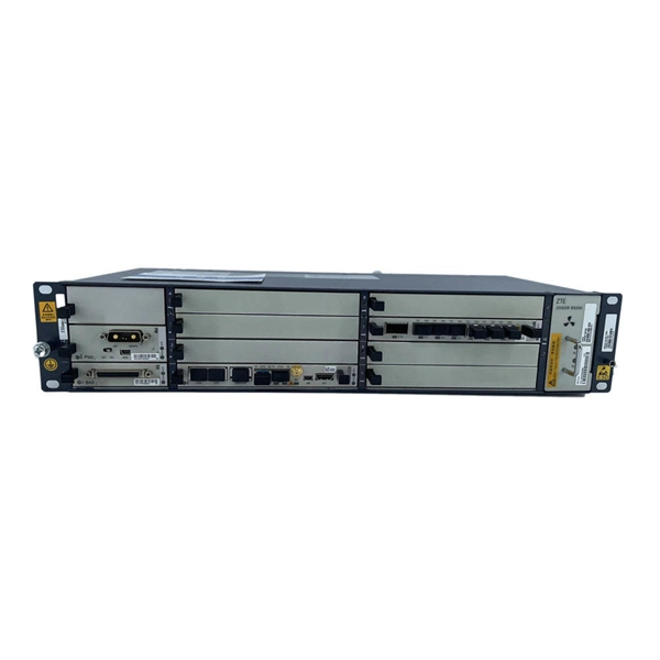 Waterproofing Principle of Outdoor Distribution Boxes