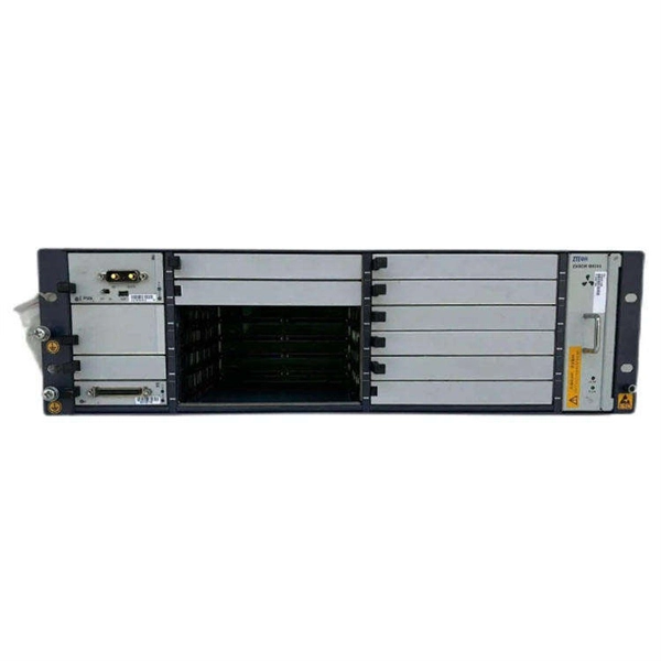 144-core lc optical cable splicing