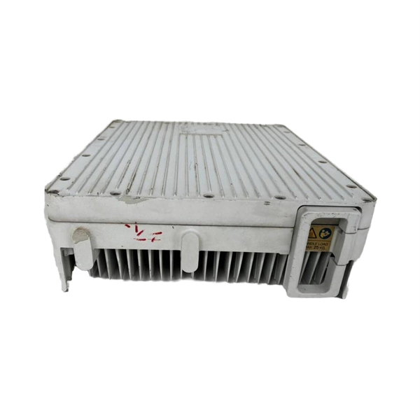 Energy-saving specifications and models of core switches PDF preview