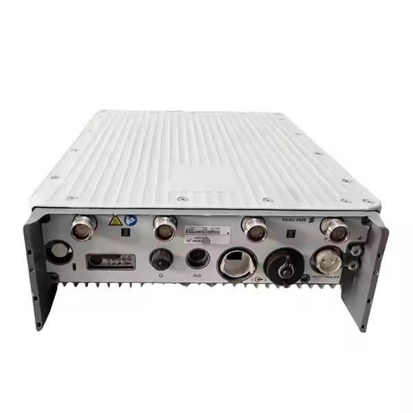 Angola OTN Router OSFP PDF preview