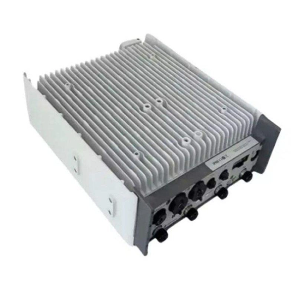 Do optical modules have any use in homes  PDF preview