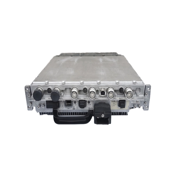 The connection between gratings and optical fibers