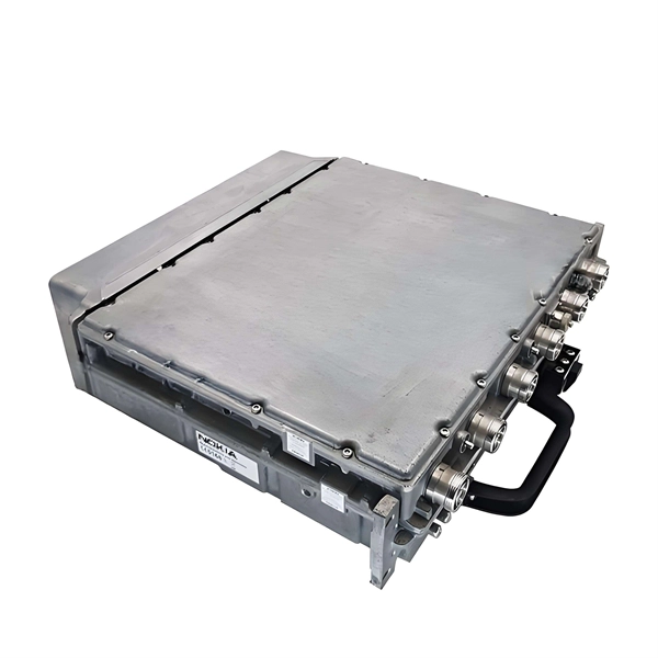Lithuanian Machinery Cable Tray Price List PDF preview