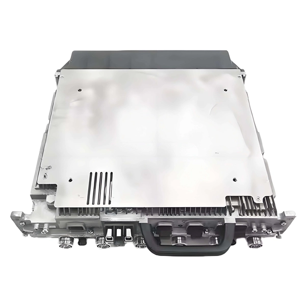 800G Pluggable Optical Module Manufacturer PDF preview
