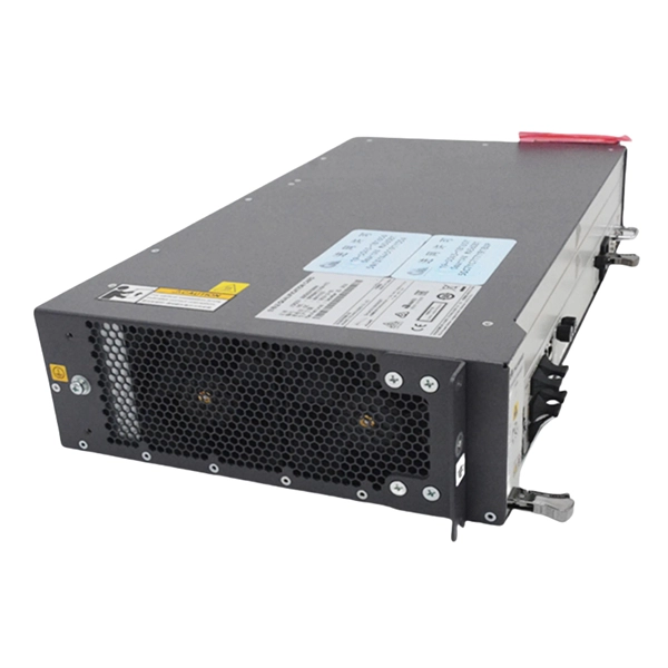Sales and Repair of Iranian Optical Communication Equipment PDF preview