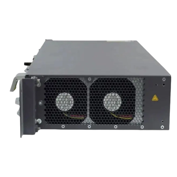 New Zealand Data Center Rack and Cabinet Type