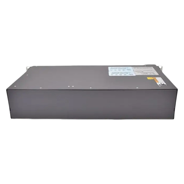Turkmenistan Optical Cable Manufacturer PDF preview