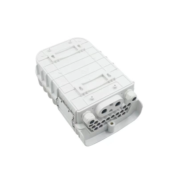 Norwegian Stock Liquid-Cooled Switch OSFP PDF preview