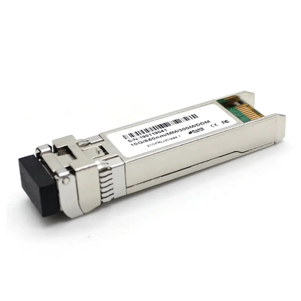 Construction power distribution box dimensions PDF preview