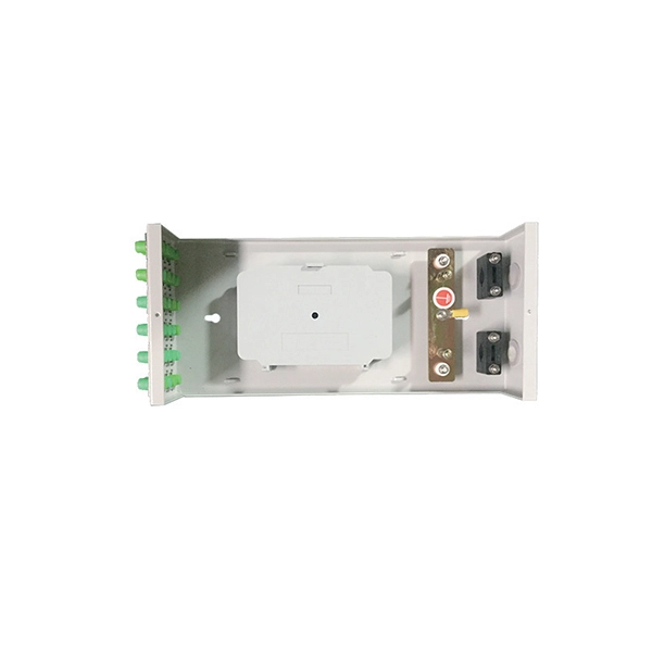 Composite cable tray price inquiry