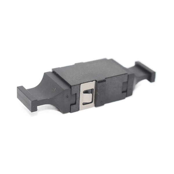 Reservation for cable entry into distribution box construction PDF preview