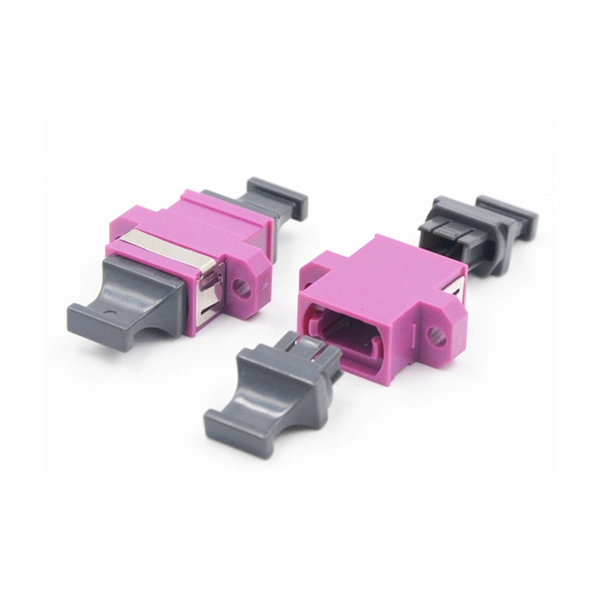 400G Optical Module Silicon Photonics Ships Globally