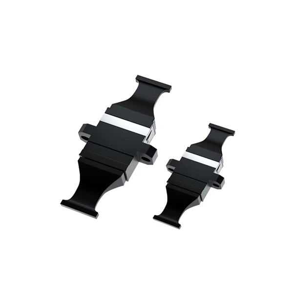 Cable Tray Quotation Supplier