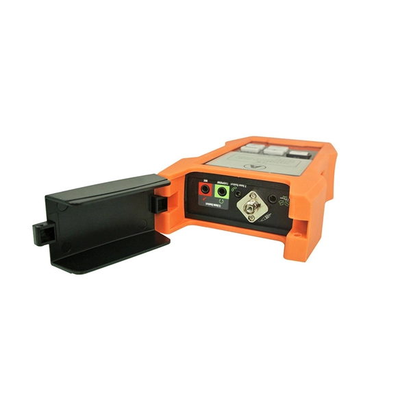 Which material is best for optical distribution boxes  PDF preview