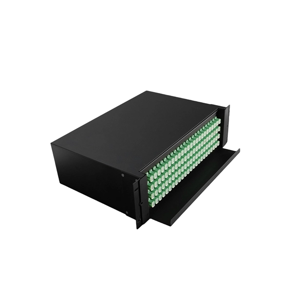 What s a good price and quality for a floor distribution box  PDF preview