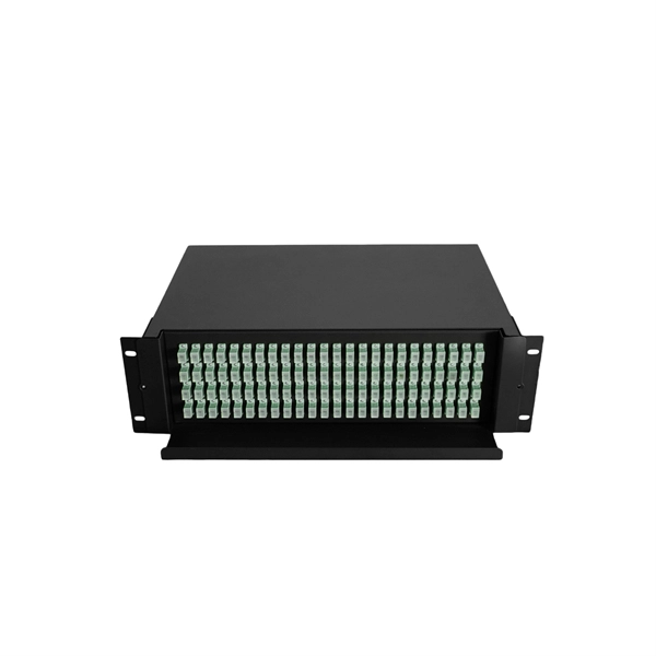 Optical Module 800 PDF preview