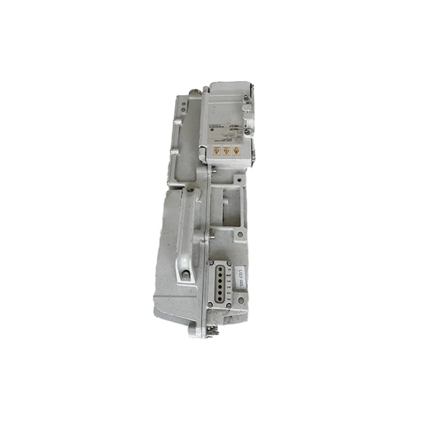 How to mount fiber optic cables  PDF preview