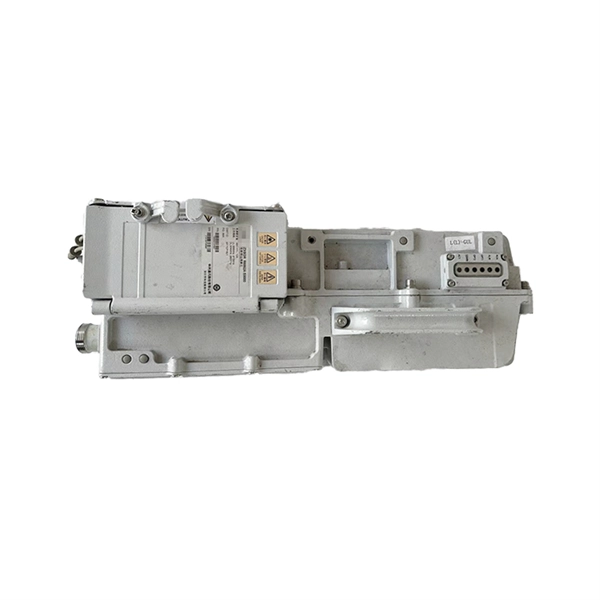 Türkiye Low-Voltage Complete Distribution Box PDF preview