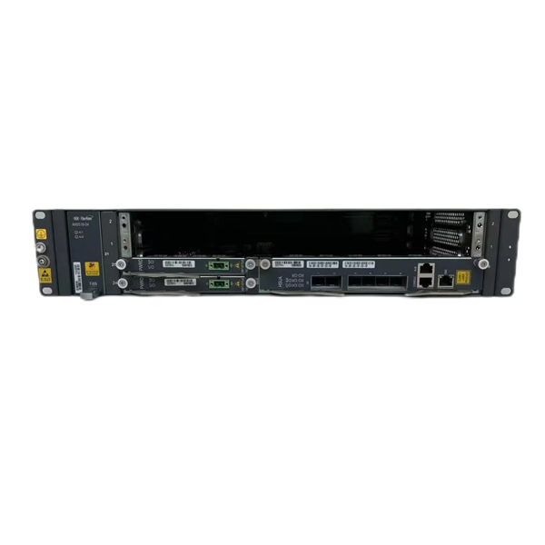 How much does a 1000 Mbps fiber optic router cost  PDF preview