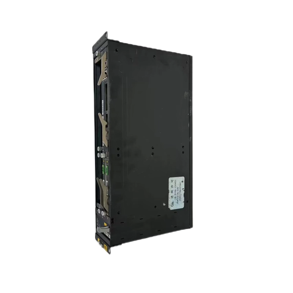 How to determine a grounding fault in a distribution box PDF preview