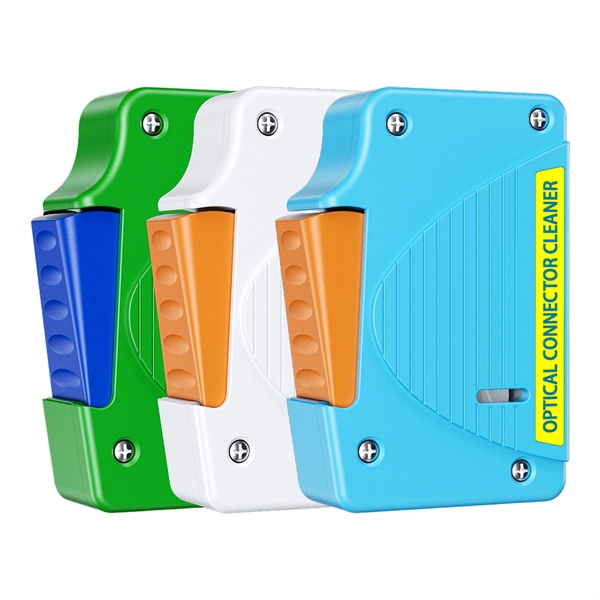 Guyana-Bissau Standard Cable Tray Support PDF preview
