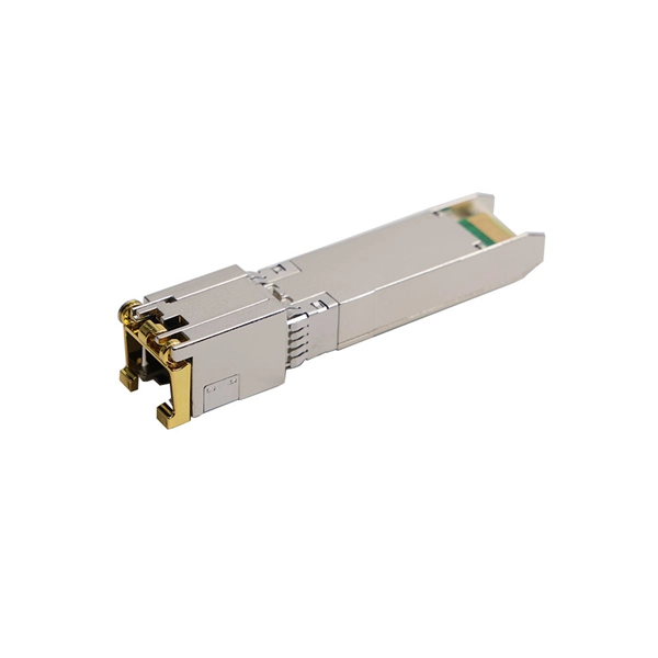 How do I know if an optical fiber is single-mode 