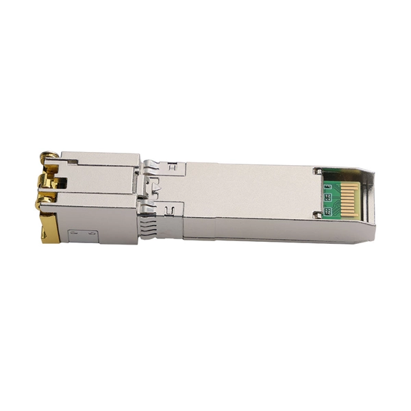Cable tray reinforcement requirements