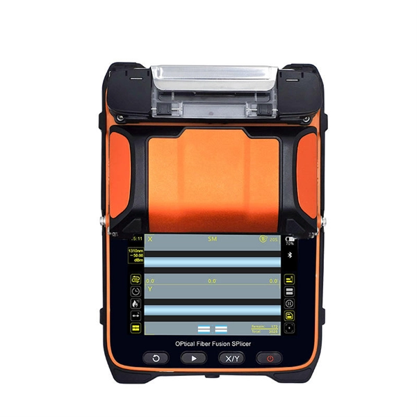 New Zealand Certified 800G Optical Module PAM4