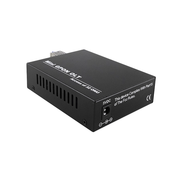 AI Computing Server SE5