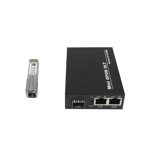 Installing a QSFP Optical Switch PDF preview
