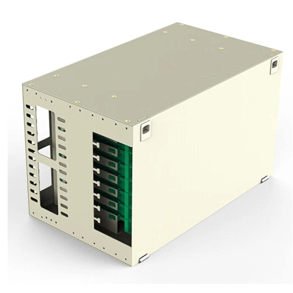 Custom Price for Cable Tray Connecting Conductive Wires PDF preview