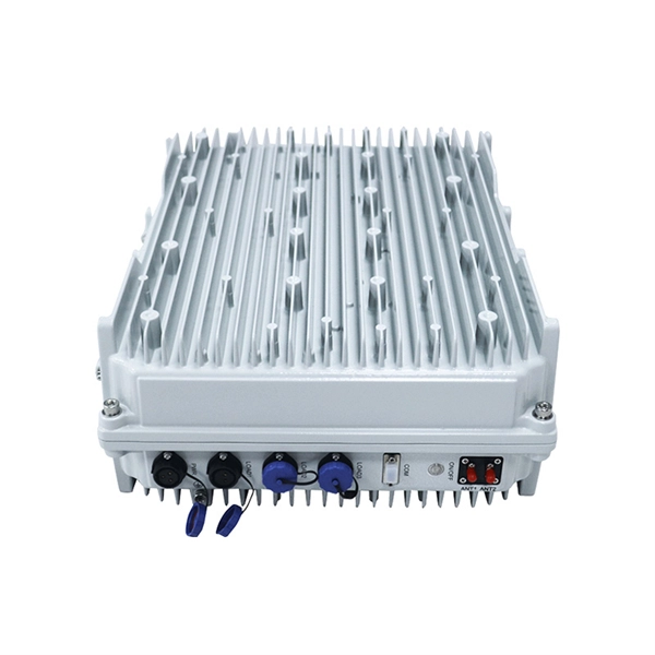Are SC and ST single-mode optical fibers 