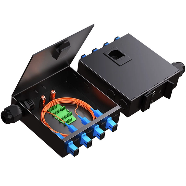 Capacity of fire protection lighting distribution box PDF preview