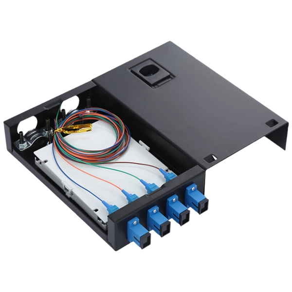 How to diagnose a faulty uplink splitter PDF preview