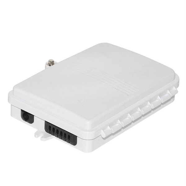 Do I still need to buy a router if I m getting fiber optic internet to my home 