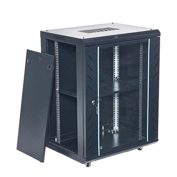 How much does a high-temperature resistant junction box cost  PDF preview