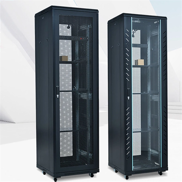 Huawei Gigabit Multimode Optical Module Self-operated PDF preview