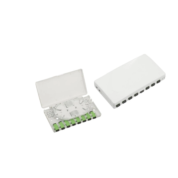 Best Compatibility Pigtail Fiber PDF preview