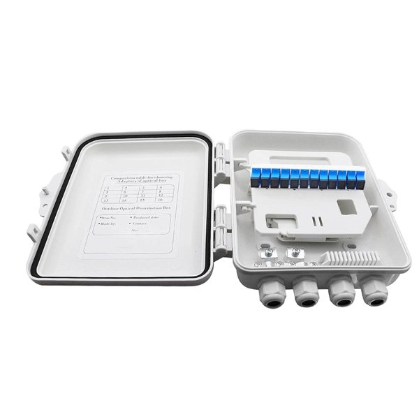 Where can I find fireproof cable trays in Thailand  PDF preview