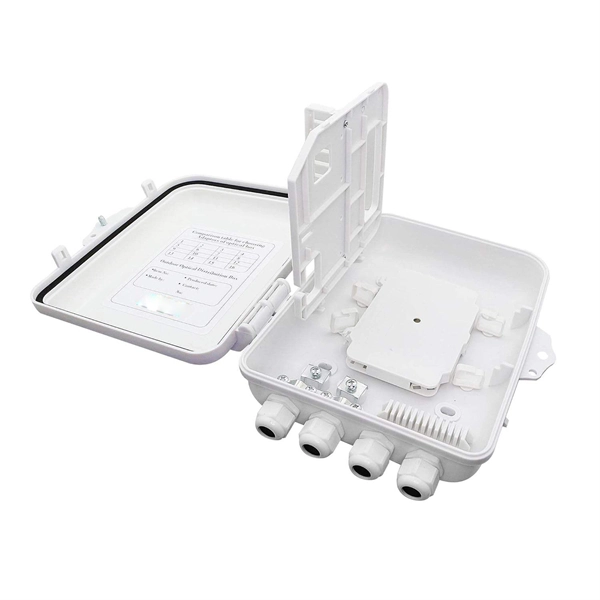 Has the LPO optical module entered mass production  PDF preview