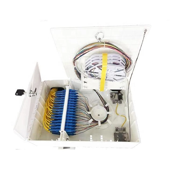 Optical module brand Fi PDF preview