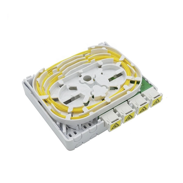 Function of optical fiber tools