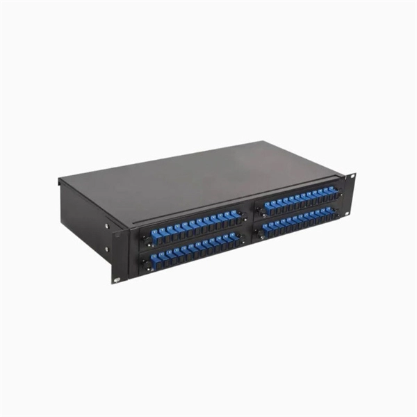 Understanding and Valuing Distribution Boxes