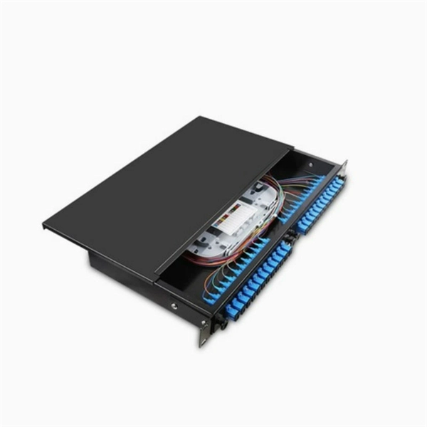 Classification Standards for Optical Fiber Network Applications PDF preview
