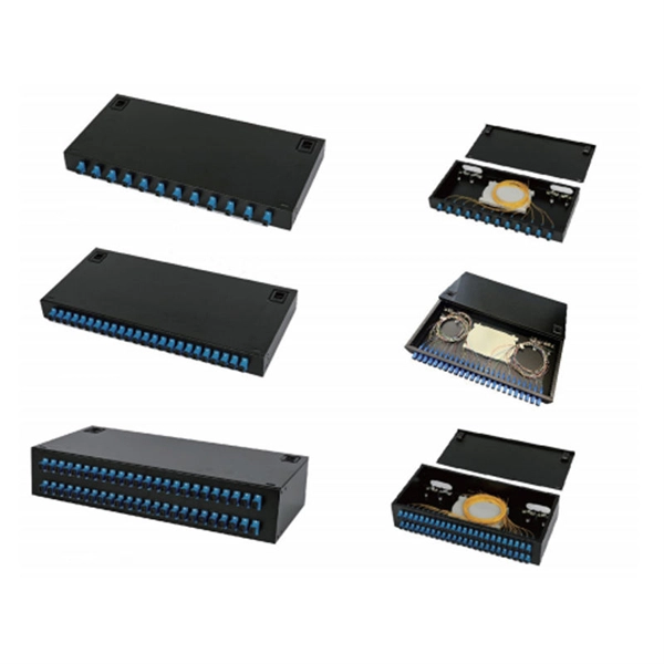 FTTR using 1550nm bend-insensitive fiber