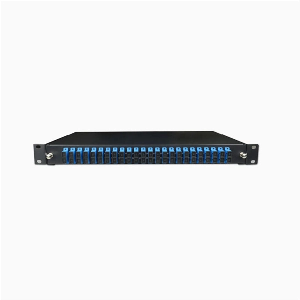 Waterproof gaps in cable trays PDF preview