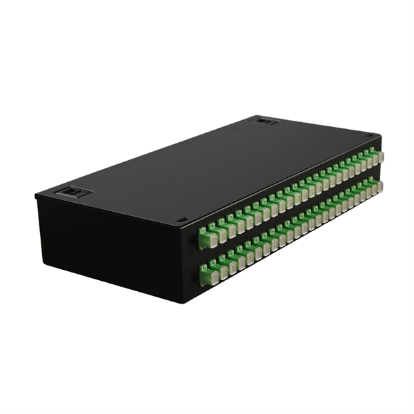 How to find industrial-grade switch manufacturers