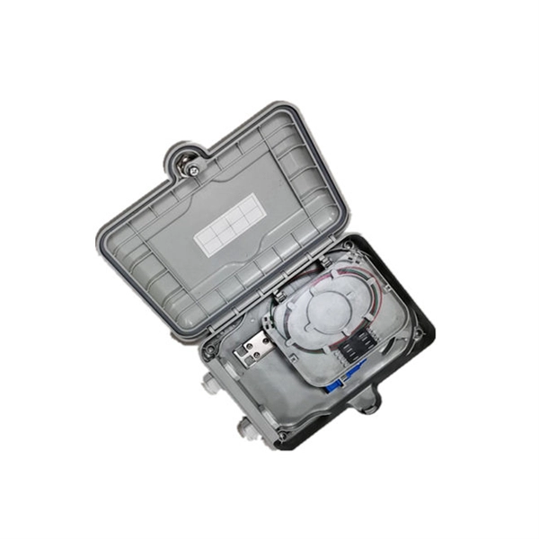 Fiber Optic Cable Pricing for Smart Buildings PDF preview
